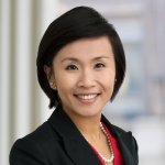 Naomi Kwang (Partner, Barnes & Thornburg LLP)