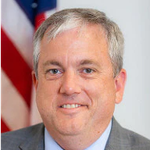 Matt Murray (U.S. Senior Official For Asia-Pacific Economic Cooperation (APEC) & Bureau Of East Asian And Pacific Affairs)