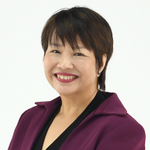 Selena Ling (Chief Economist and Head, Global Markets Research & Strategy at OCBC)