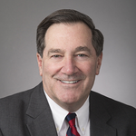 Joe S. Donnelly (Partner at Akin Gump Strauss Hauer & Feld LLP)