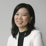 Dr. Sue Anne Toh (CEO, Co-Founder & Medical Director of NOVI Health)