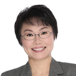 Sze-Yunn Pang (CEO of Neurowyzr)