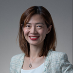 Tanya Tang (Partner (Chief Economic & Policy Advisor) at Rajah & Tann Singapore LLP)