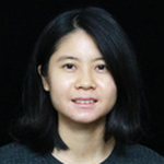Jessica Ang (Associate Solution Architect at Amazon Web Services (AWS))