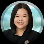 Casline Chu (Managing Director, SEA of Kellanova)