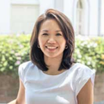 Yinghui Tng (Head of Government Affairs and Public Policy, Compute, Southeast Asia at Google)