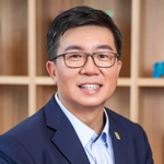 Richard Koh (Chief Technology Officer, Singapore at Microsoft Operations Pte Ltd)