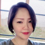 Samantha Seow (Country Manager at Confluent)
