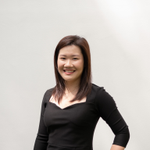 Marion Ang (Co-Founder and ESG Lead of TriOn & Co)