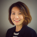 Yvonne Teo (VP, Human Resources Asia-Pacific at Automatic Data Processing Pte Ltd (ADP))