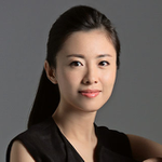 Jennifer Di (Director, HR of Baxter Healthcare (Asia) Pte Ltd)