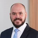 Christopher Bloch (Associate, Energy and Renewables Practices at Squire Patton Bloggs LLP)