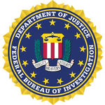Brett Chabot (Assistant Legal Attaché at Federal Bureau of Investigation (FBI), U.S. Embassy Singapore)