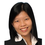 Celeste Ang (Principal at Baker & McKenzie Wong & Leow)