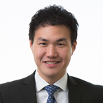 Tang Wai Leong (Senior Director – Head of Public Affairs at Klareco Communications)