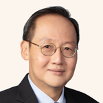 Dr. Tan See Leng (Minister for Manpower and Second Minister for Trade and Industry)