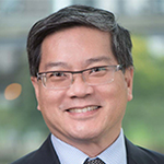 Ken Chia (Principal at Wong & Leow LLC)