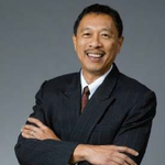David Lim (Leadership Solutions Director of Center for Creative Leadership (CCL) Pte Ltd)