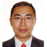 Kenneth Lam (Managing Director of LeQuanto Pte. Ltd.)