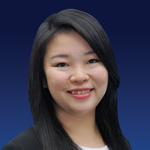 Jingyi Lee (Partner, Transfer Pricing at KPMG Singapore)