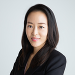 Minsook Cho (Senior Vice President, Advisors, Asia Pacific at Mastercard)