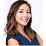 Charlene Tan (Leadership Solutions Facilitator at Center for Creative Leadership (CCL) Pte Ltd)