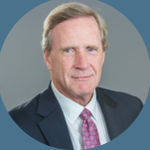 Amb. (Ret) Rufus Yerxa (Former Deputy USTR and Senior Advisor at McLarty Associates)