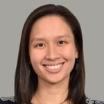 Patricia Mariano (Senior Associate, Philippines at Vriens and Partners)