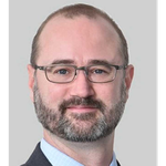 Nathan Bush (Partner, SG, Head of Investigations, Head of Antitrust and Competition, Asia at DLA Piper)