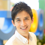 Marc Fong (Head of Data, AI & Security, Customer Engineering, Southeast Asia at Google Cloud)