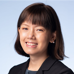 Leong Yi-Ming (Partner at Allen & Gledhill)