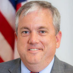 Matt Murray (U.S. Senior Official for Asia-Pacific Economic Cooperation (APEC))