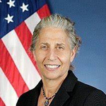 Carol A. (Annie) Petsonk (Assistant Secretary for Aviation and International Affairs at Office of the Assistant Secretary for Aviation and International Affairs)