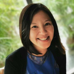 Yasi Huo (Senior Assistant Director, Institute of Innovation and Entrepreneurship (IIE) at Singapore Management University)