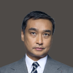 Ricky Carandang (Senior Advisor, Philippines at Asia Group Advisors)