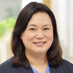 Dr. Hsien-Hsien Lei (CEO of AmCham SG)
