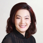 Sharon Tan (Tax Partner (International Tax) at Deloitte Singapore)