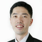 Paul Lau (Tax Partner at PwC Singapore)