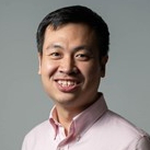 Peter Yang (Founder & CEO of Empact)