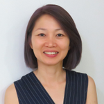 Dawn Ng (Senior Consultant at Paia Consulting Pte Ltd)