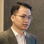 Thang Nguyen-Quoc (Lead Economist at Oxford Economics)