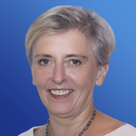 Andrea Godfrey ((Moderator) Partner, Tax & Corporate Services, Global Mobility Services at KPMG in Vietnam)