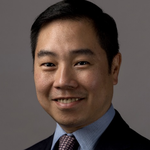 Gene Fang (Associate Managing Director of Moody’s Ratings)