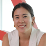 Mich Goh (Head of Public Policy, Southeast Asia, Hong Kong, Taiwan & India at Airbnb Inc and AmCham Travel and Leisure Committee Co-Chair)