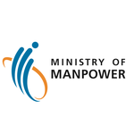 COMPASS Project Office (Ministry of Manpower)