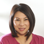 Mui Hwa Ng (Director of Consulting, Asia Pacific at Aperian Global Pte Ltd)