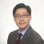 Suchi Lee (Senior International Tax Partner at PwC US)