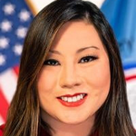 Caroline D. Pham (Commissioner at U.S. Commodity Futures Trading Commission)