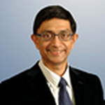 Dr. Prem Pillay (Chief Medical Officer at Neurowyzr)