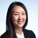 Christine Tee (Partner at Allen & Gledhill)